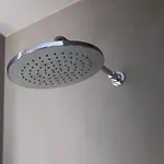 La Dimora Sul Mare Apartamento Bari