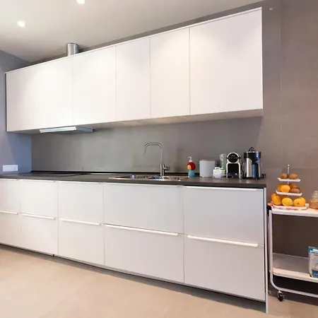 La Dimora Sul Mare *