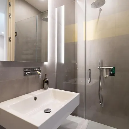 La Dimora Sul Mare *