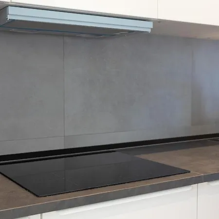 La Dimora Sul Mare *