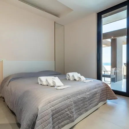 La Dimora Sul Mare *