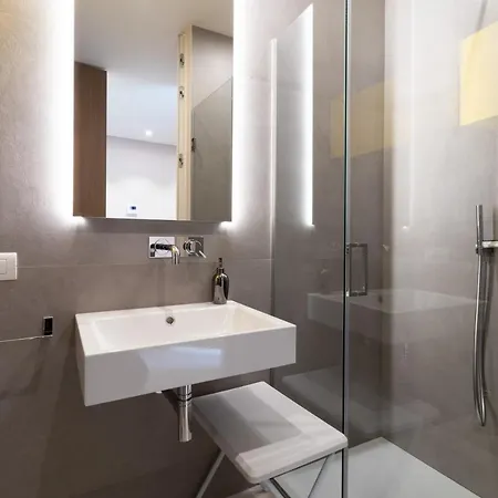 La Dimora Sul Mare *