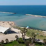 La Dimora Sul Mare 公寓 *