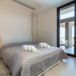 La Dimora Sul Mare 公寓 巴里