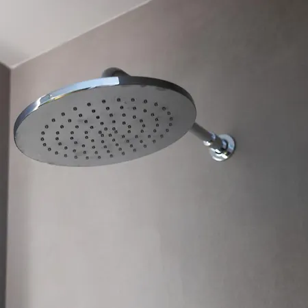 La Dimora Sul Mare Appartamento Bari